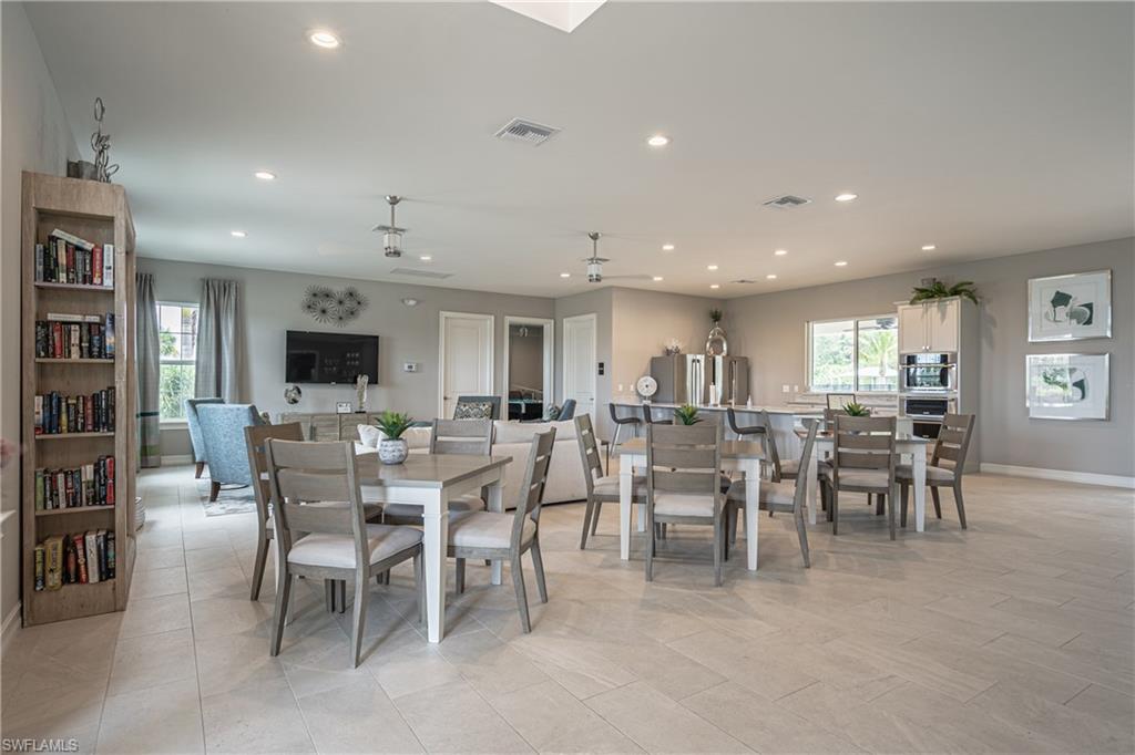 PUNTA GORDA - Residential