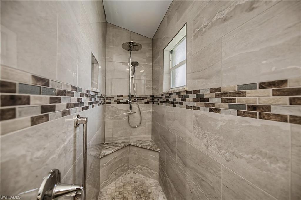SABAL SPRINGS GOLF AND RACQUET CLUB - Residential