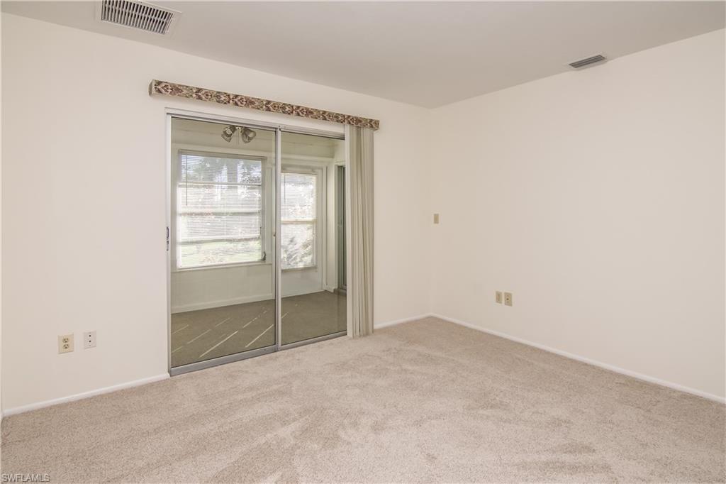 BOCA CIEGA VILLAGE - Residential