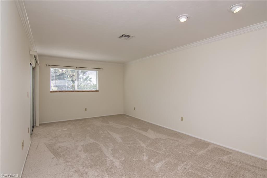 BOCA CIEGA VILLAGE - Residential