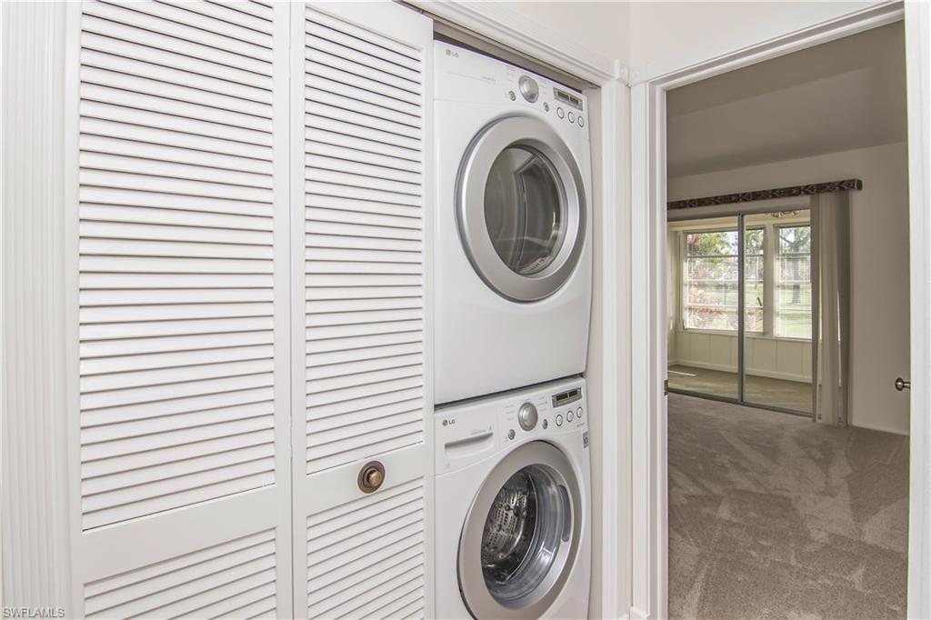 BOCA CIEGA VILLAGE - Residential