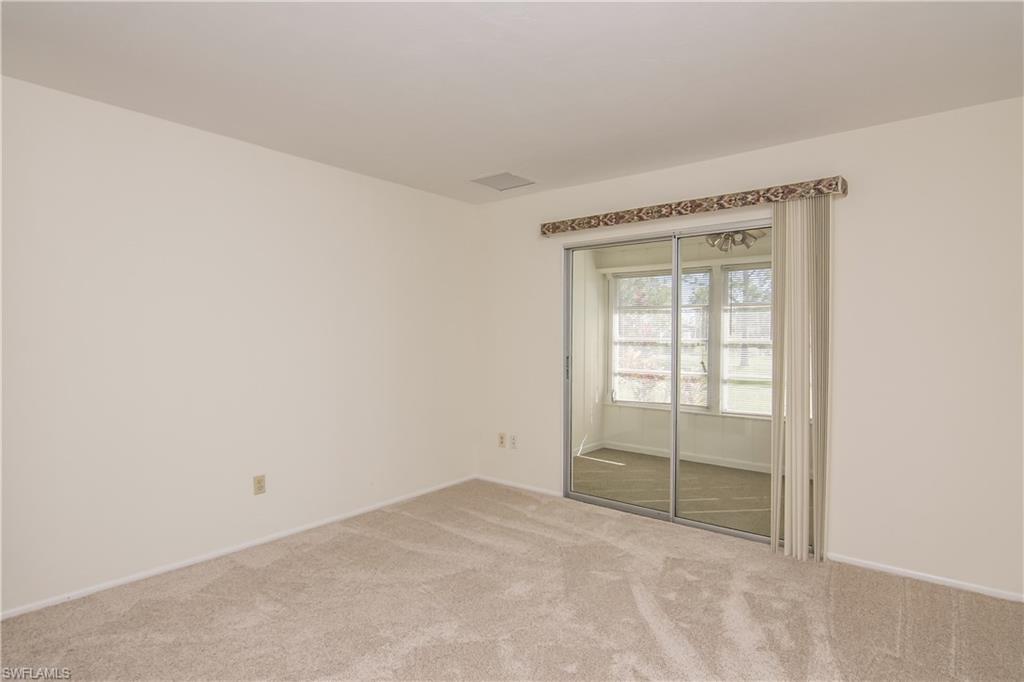 BOCA CIEGA VILLAGE - Residential