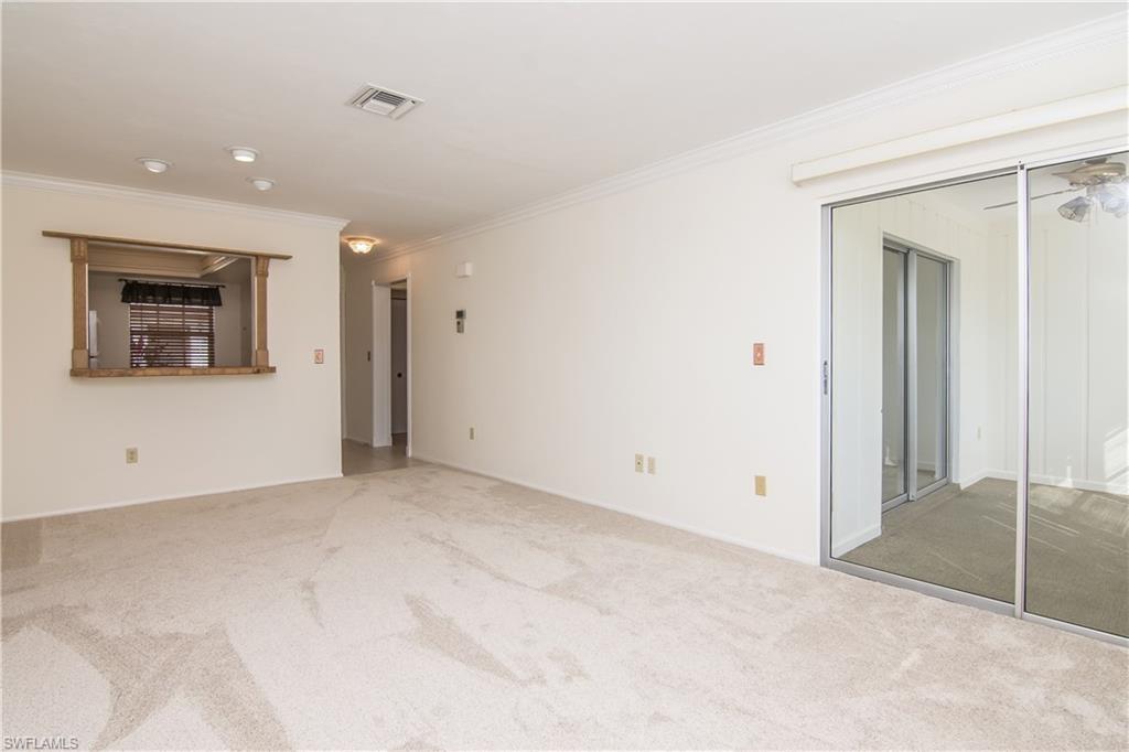 BOCA CIEGA VILLAGE - Residential