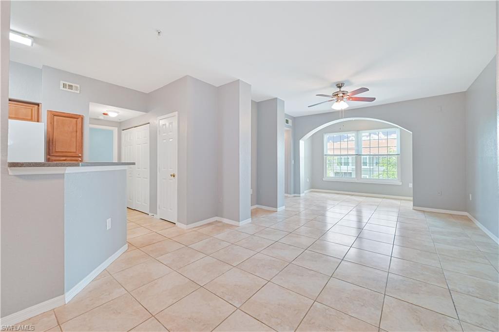THE TIDES AT PELICAN LANDING - Residential