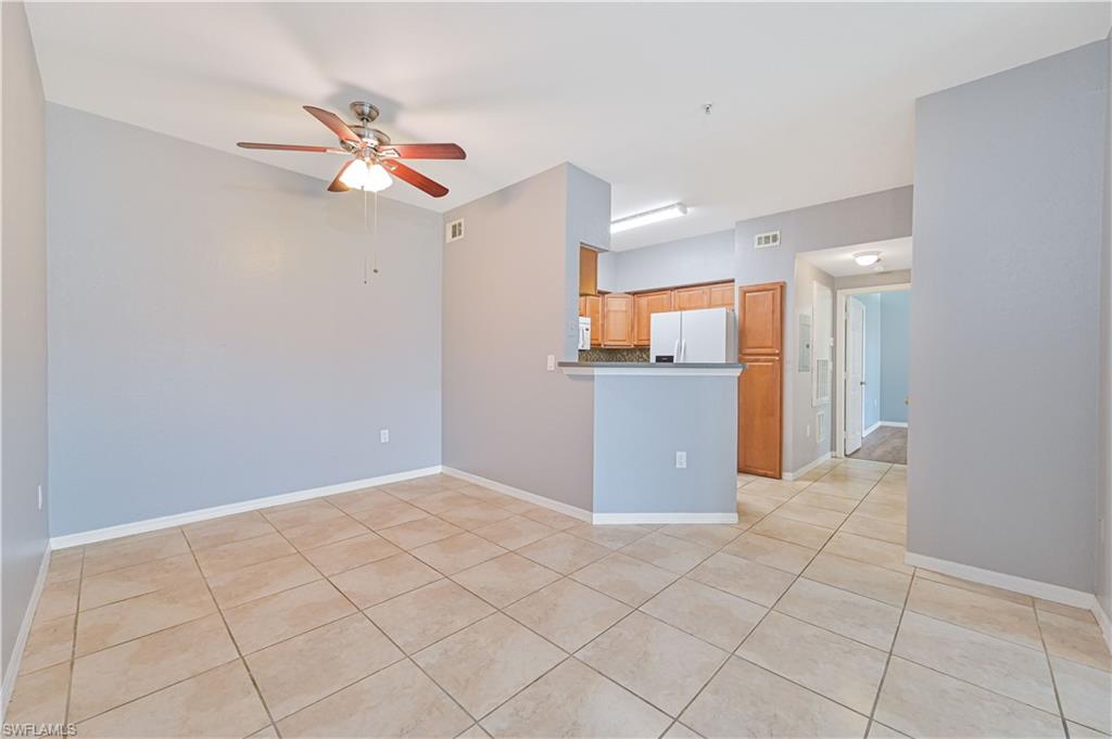 THE TIDES AT PELICAN LANDING - Residential