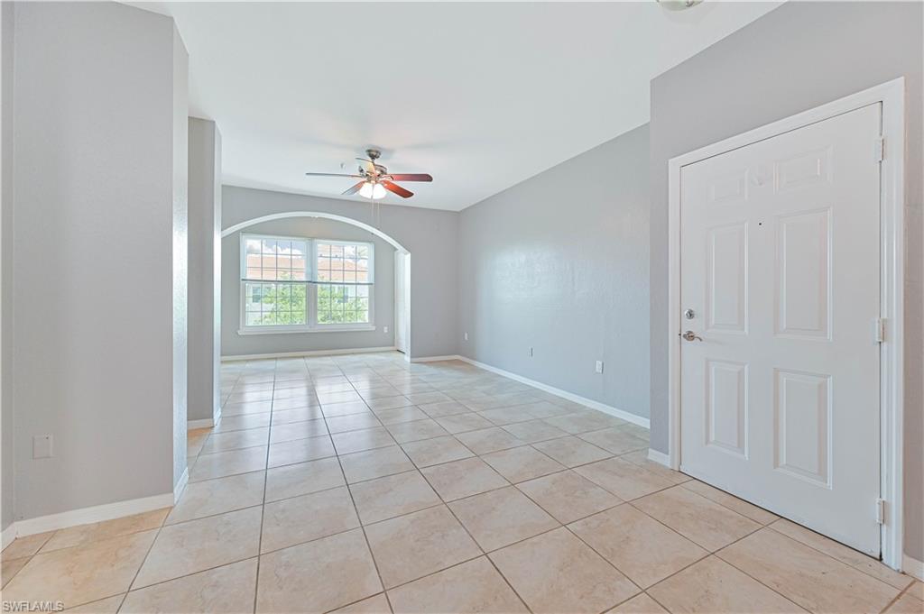 THE TIDES AT PELICAN LANDING - Residential