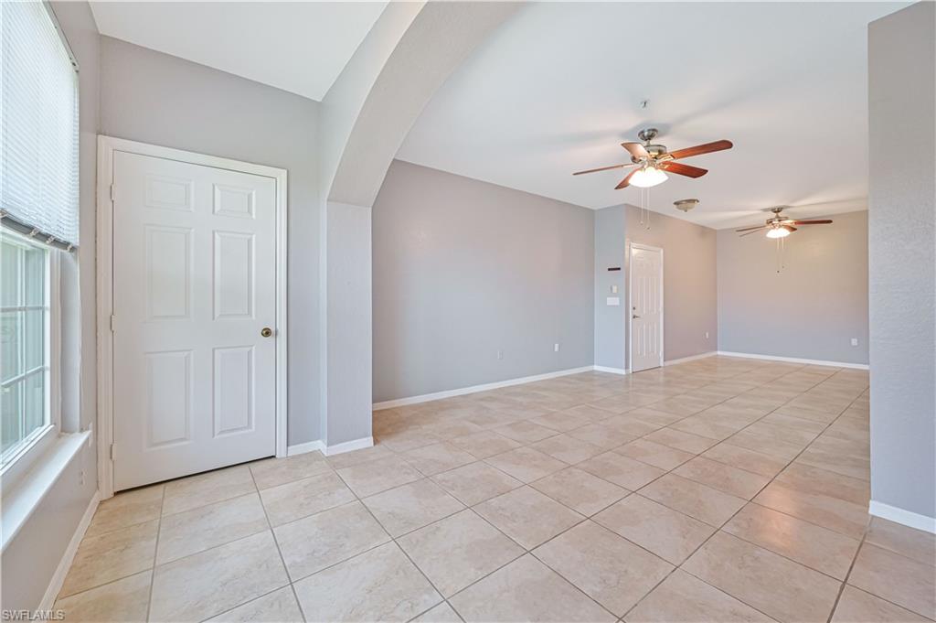 THE TIDES AT PELICAN LANDING - Residential