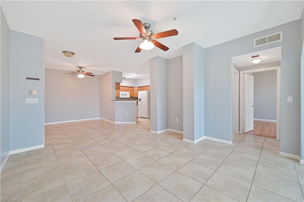 THE TIDES AT PELICAN LANDING - Residential