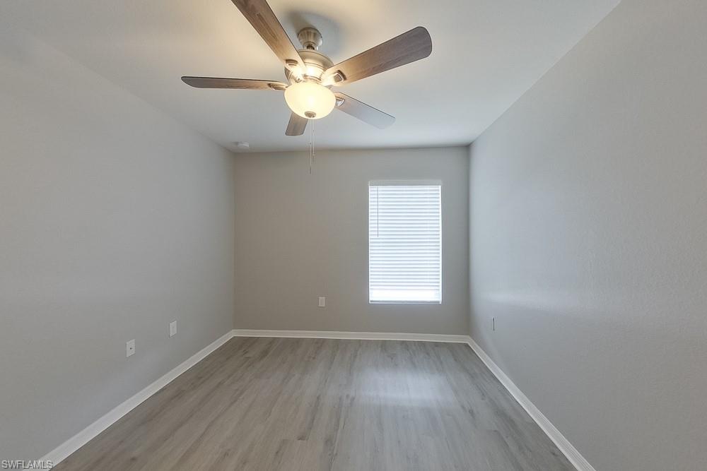 VISTANNA VILLAS - Residential Lease