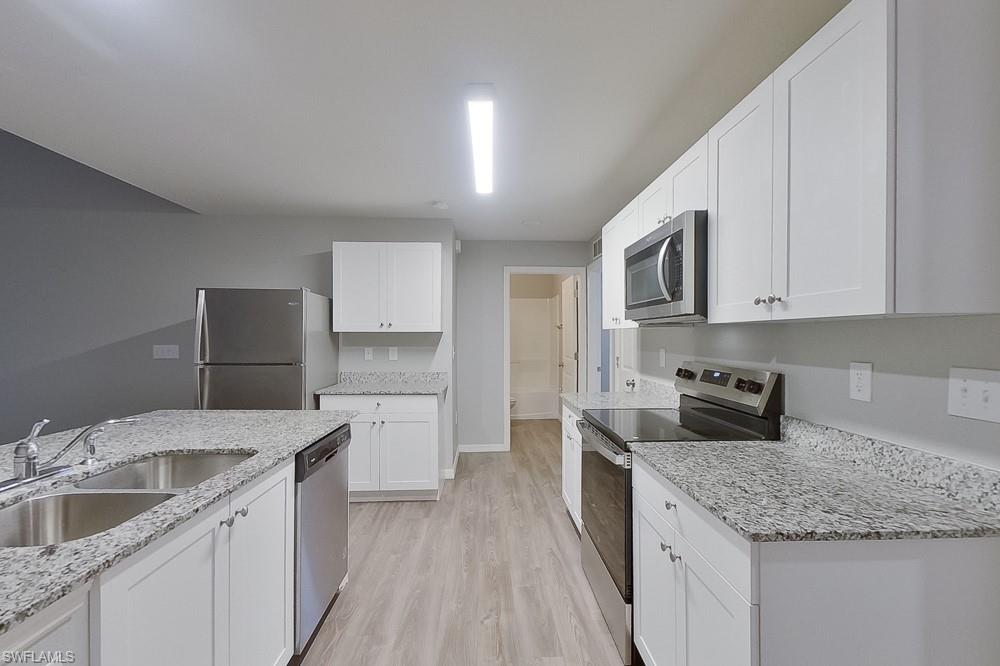 VISTANNA VILLAS - Residential Lease