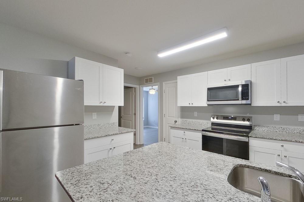 VISTANNA VILLAS - Residential Lease