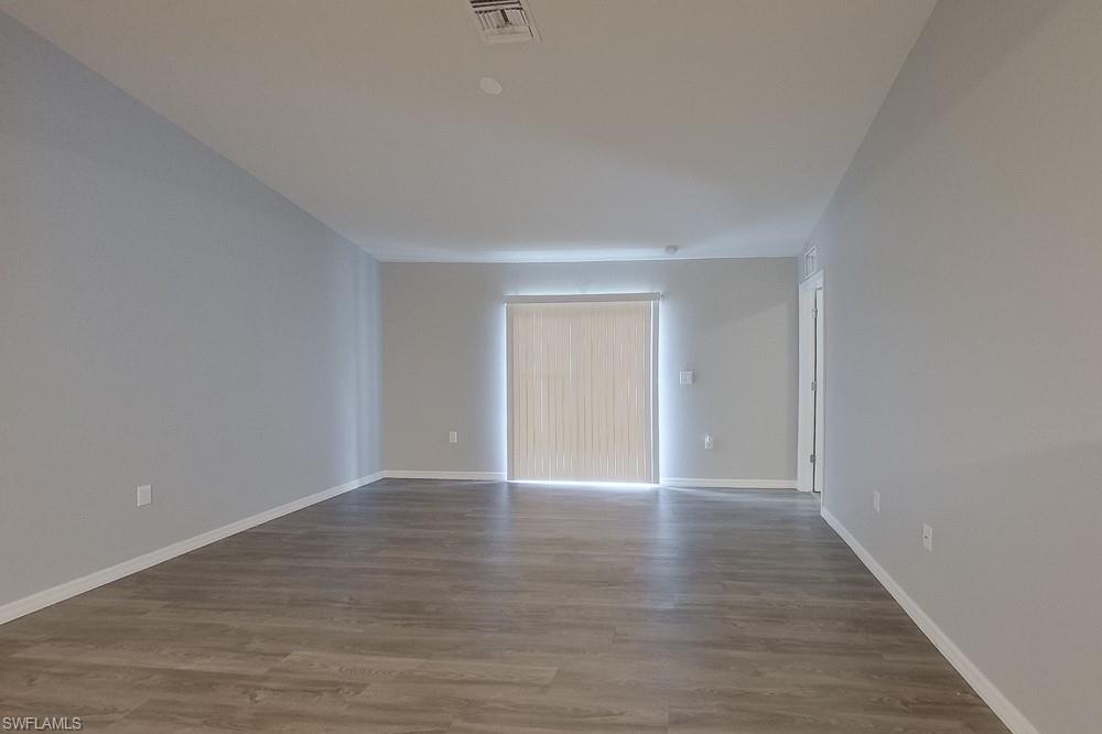 VISTANNA VILLAS - Residential Lease