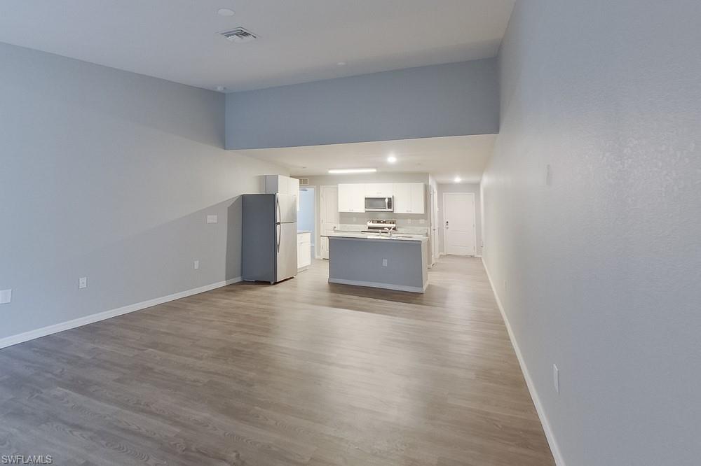 VISTANNA VILLAS - Residential Lease