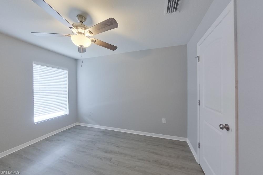 VISTANNA VILLAS - Residential Lease