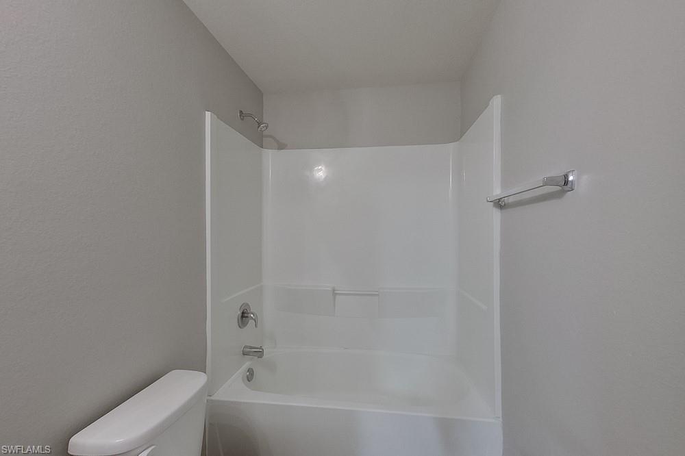 VISTANNA VILLAS - Residential Lease