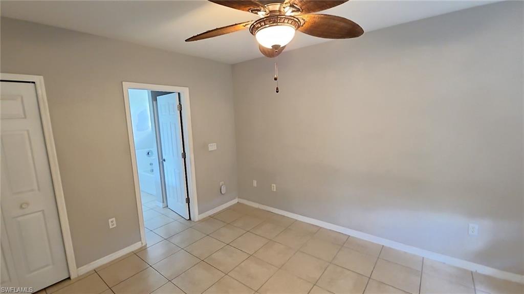 LEHIGH ACRES - Residential Lease