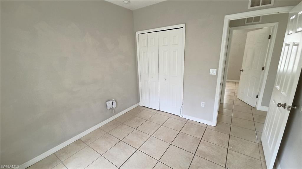 LEHIGH ACRES - Residential Lease
