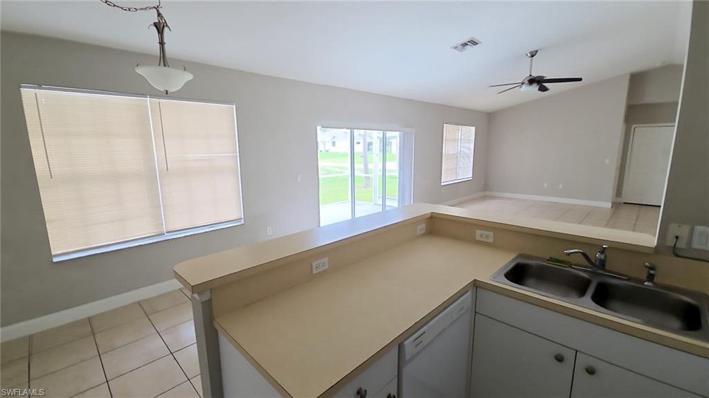 LEHIGH ACRES - Residential Lease