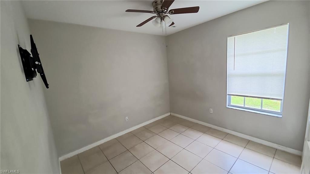 LEHIGH ACRES - Residential Lease