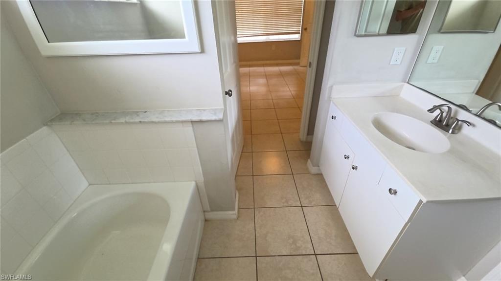 LEHIGH ACRES - Residential Lease