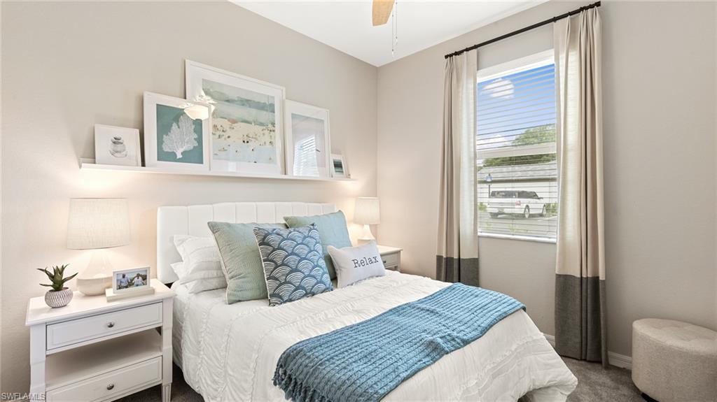 BAYSHORE RANCH - Residential