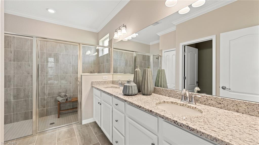 BAYSHORE RANCH - Residential