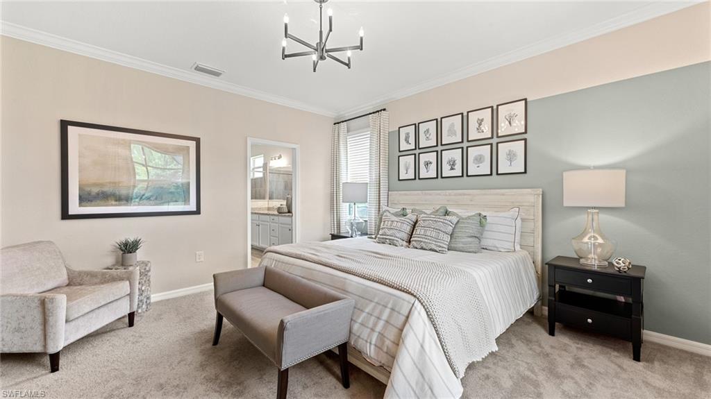 BAYSHORE RANCH - Residential