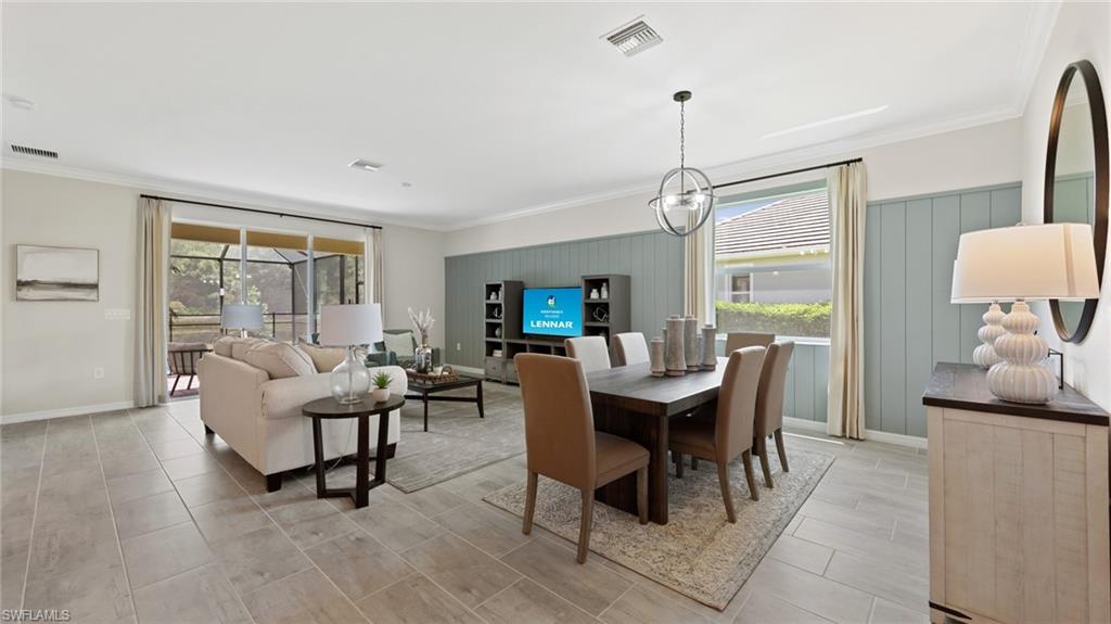BAYSHORE RANCH - Residential