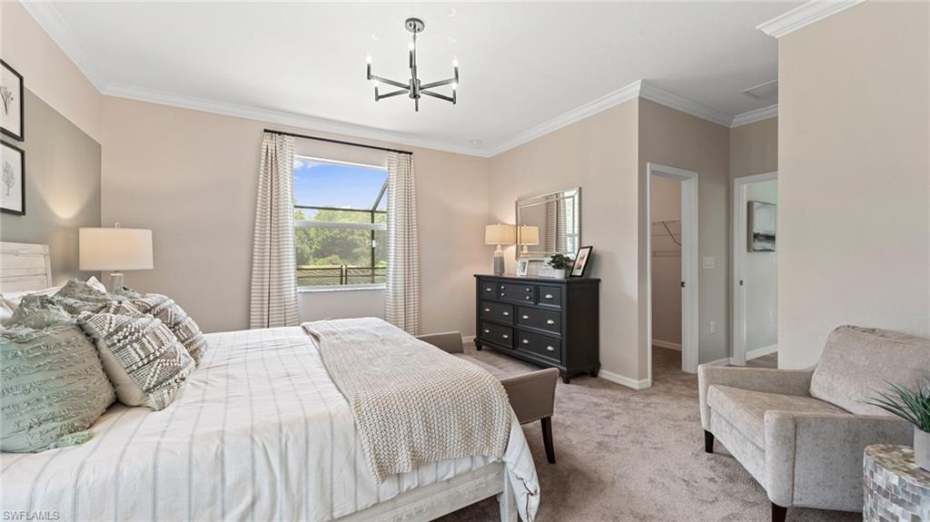 BAYSHORE RANCH - Residential