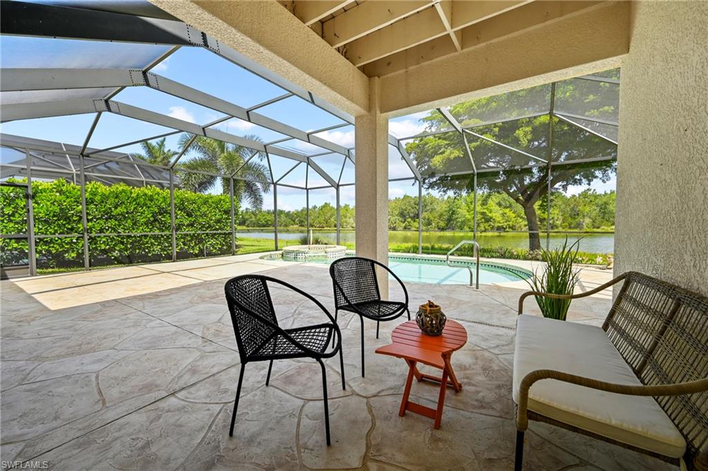 BELLA TERRA - Residential