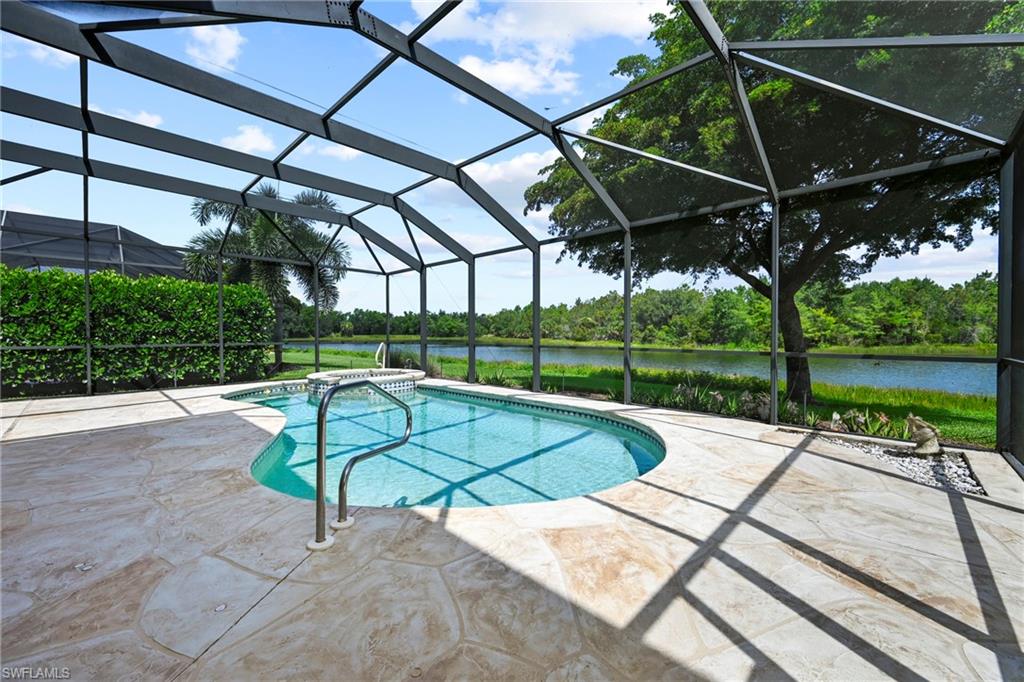 BELLA TERRA - Residential