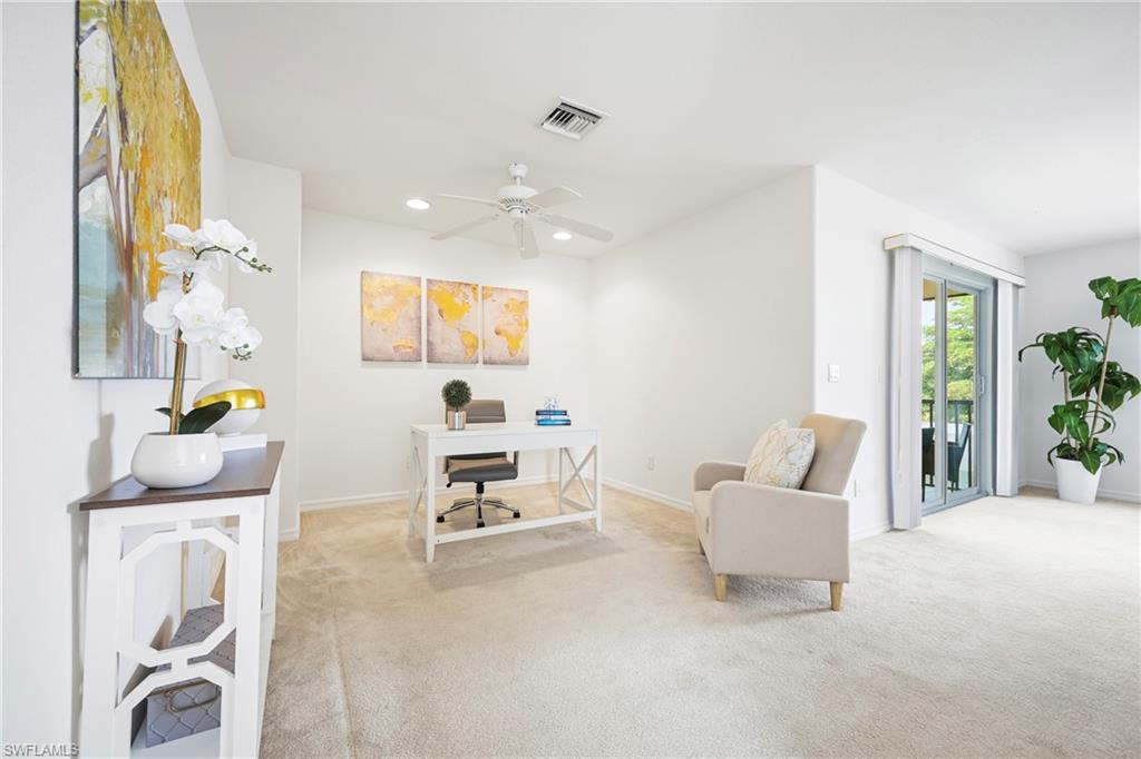BELLA TERRA - Residential