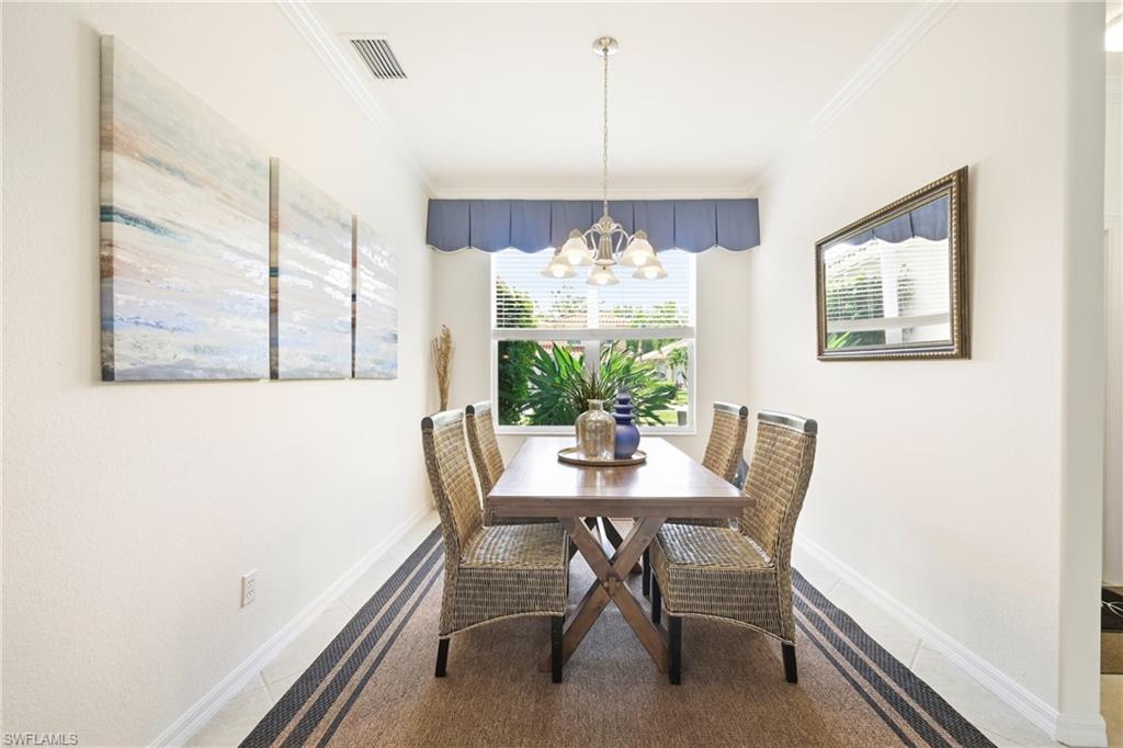 BELLA TERRA - Residential
