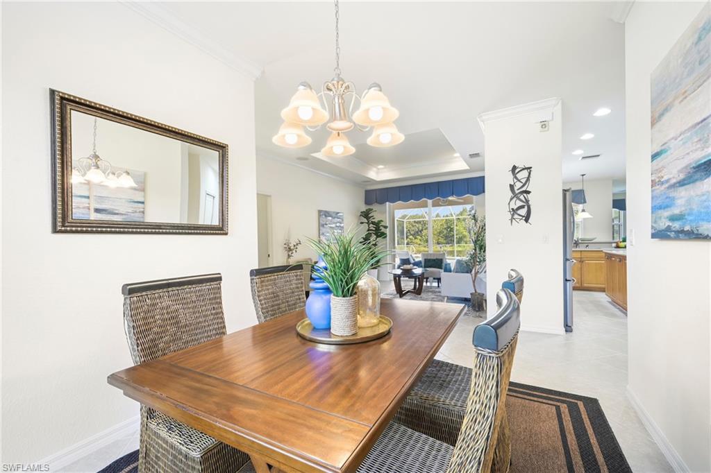 BELLA TERRA - Residential