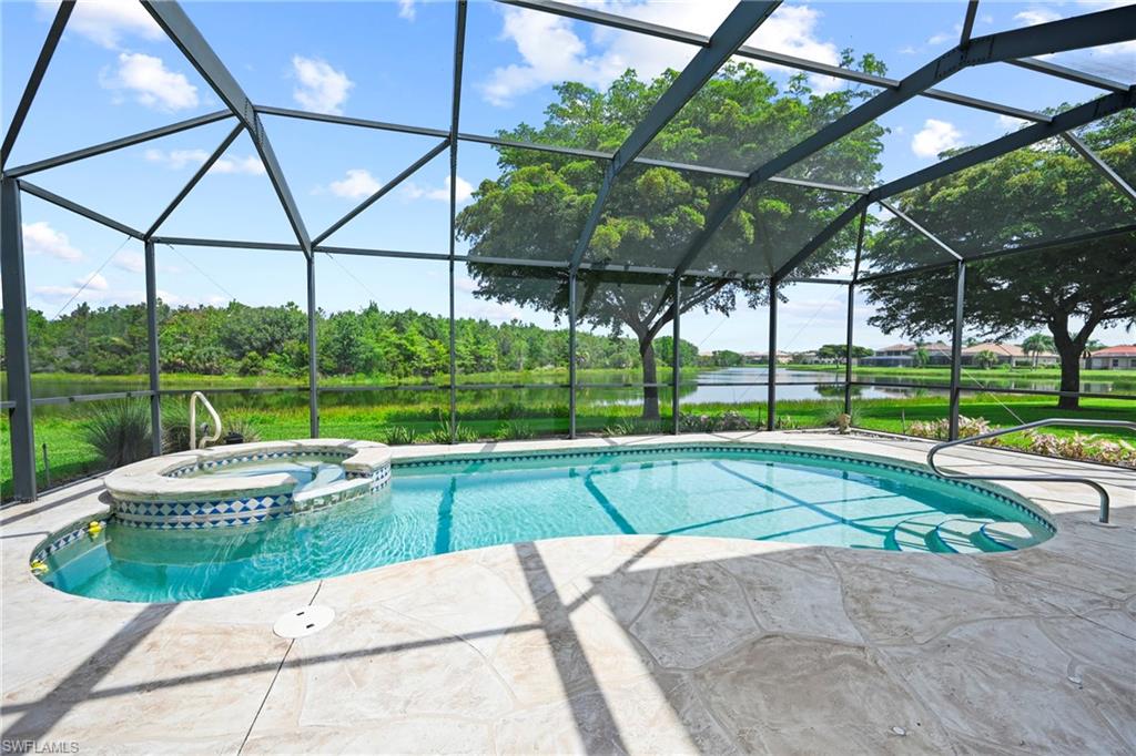 BELLA TERRA - Residential