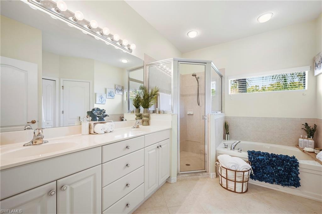 BELLA TERRA - Residential