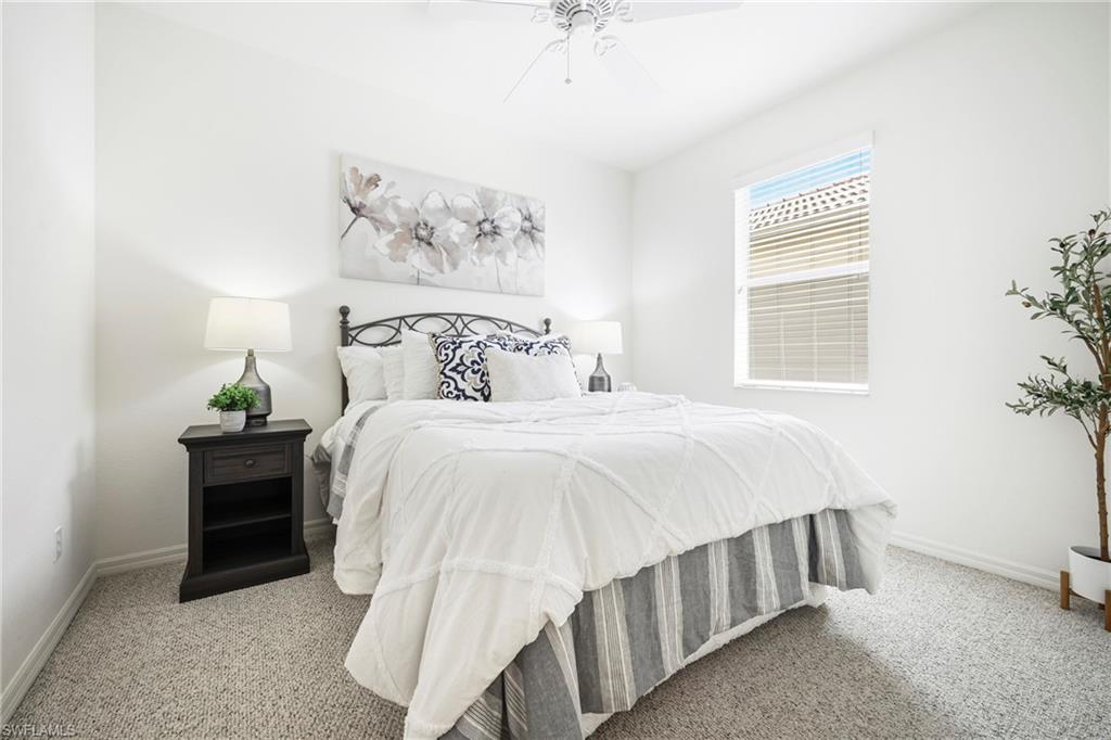 BELLA TERRA - Residential