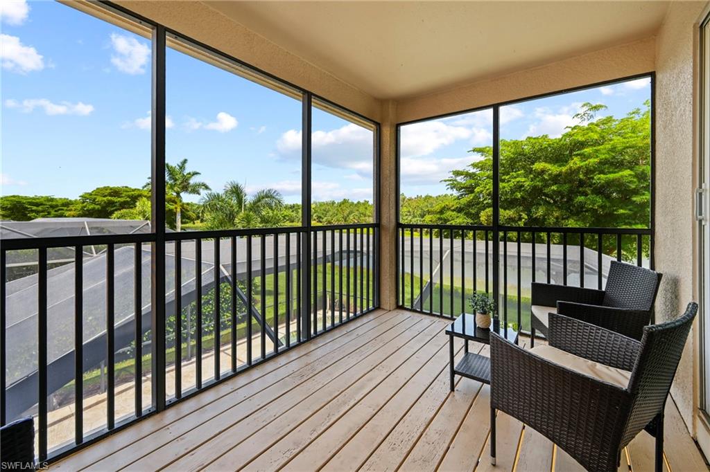 BELLA TERRA - Residential