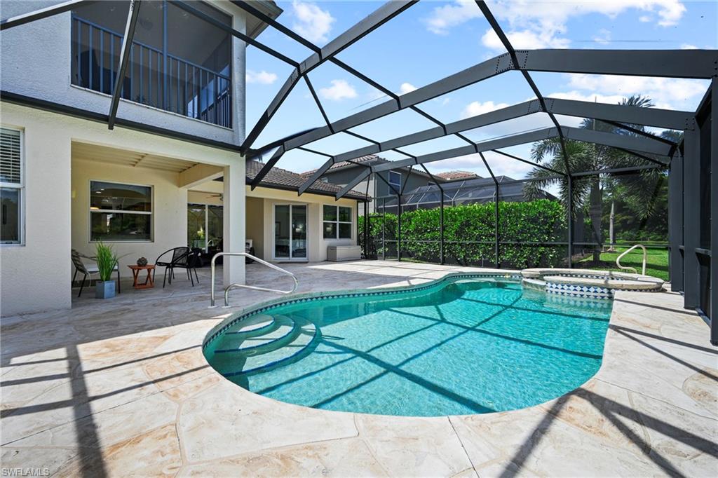 BELLA TERRA - Residential