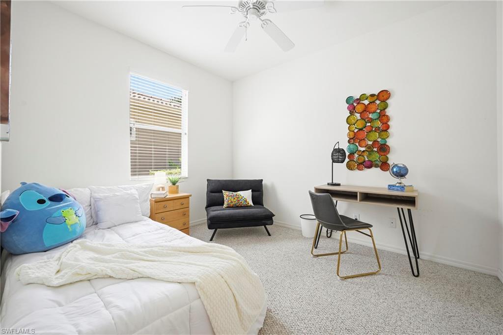 BELLA TERRA - Residential