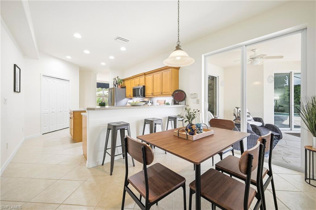 BELLA TERRA - Residential
