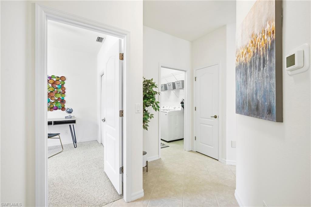 BELLA TERRA - Residential