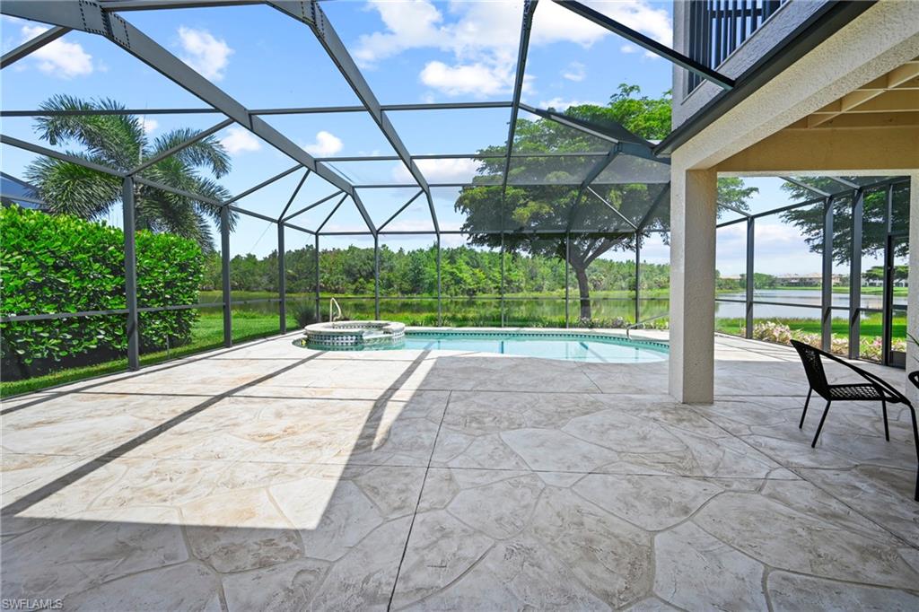 BELLA TERRA - Residential