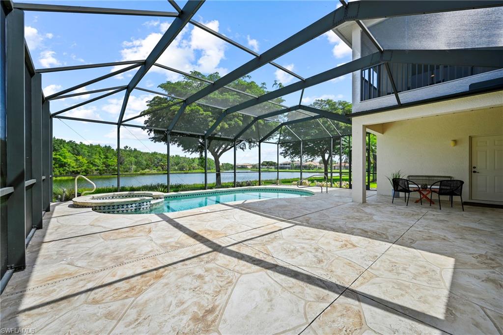 BELLA TERRA - Residential