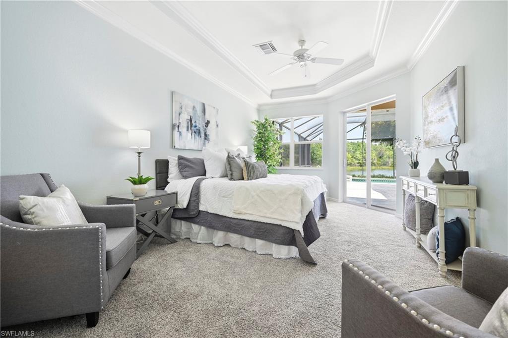 BELLA TERRA - Residential