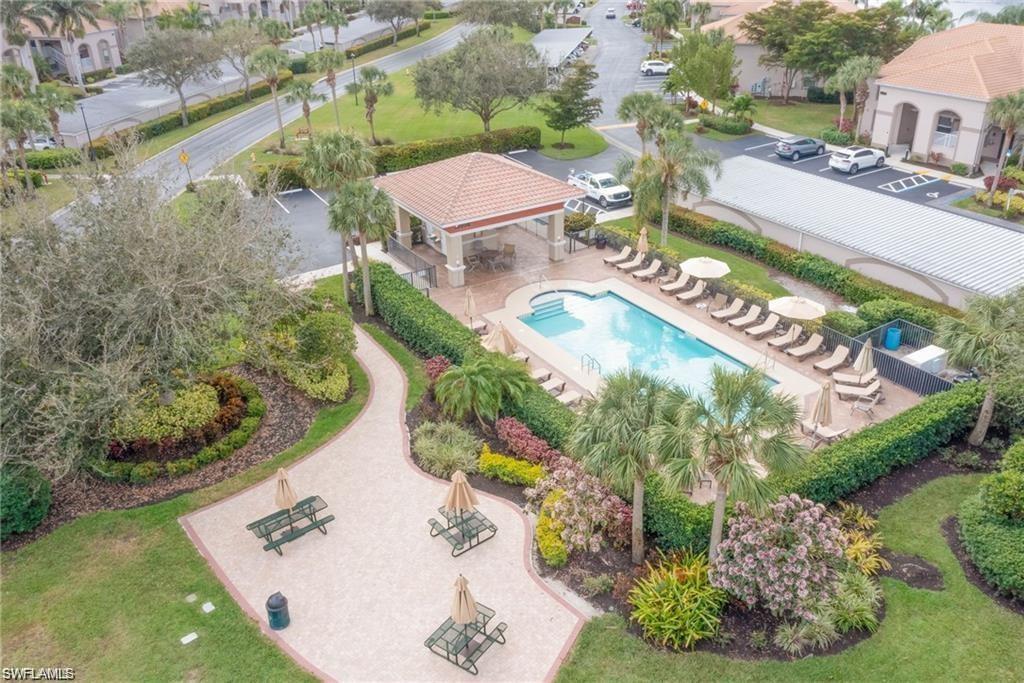 BELLA TERRA - Residential