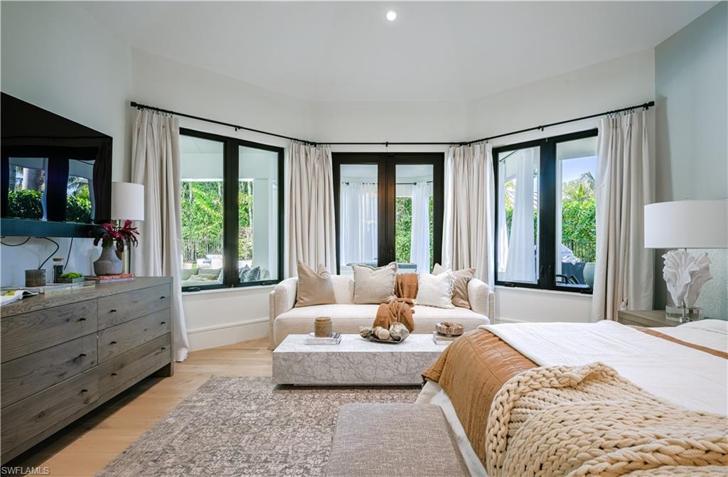 WATERFORD AT PELICAN BAY - Residential