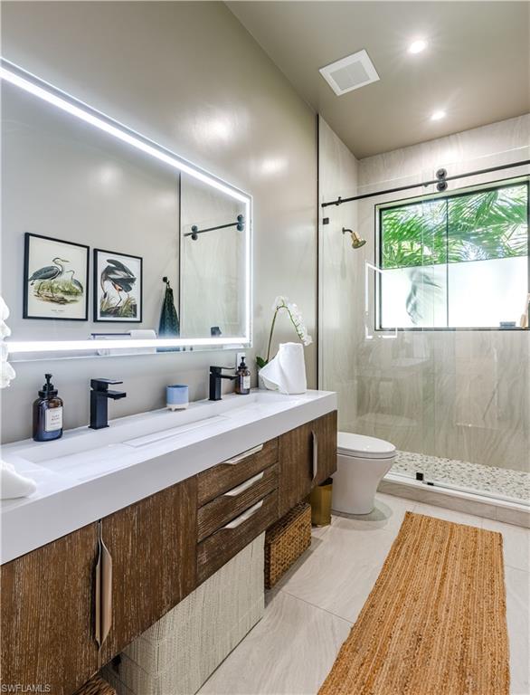 WATERFORD AT PELICAN BAY - Residential