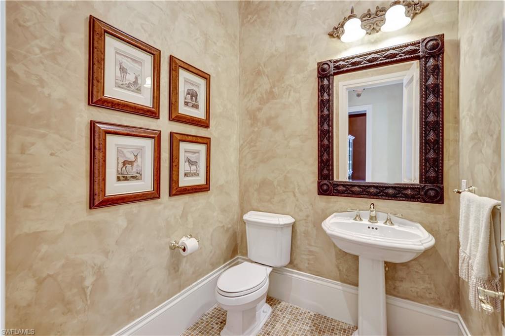 MIRAMONTE - Residential