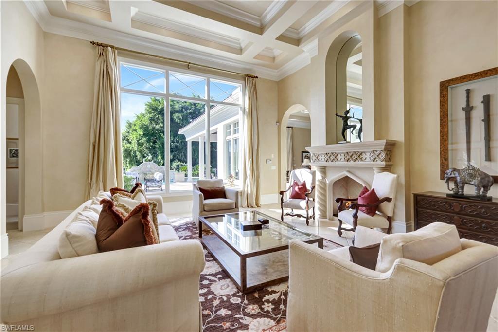 MIRAMONTE - Residential